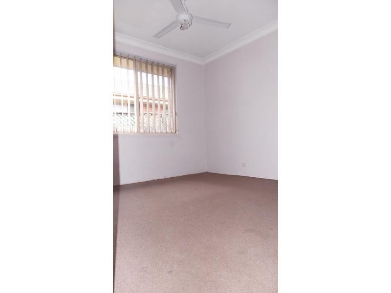 29 Golding Drive, Glendenning NSW 2761