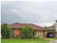 85 Winten Street, Glendenning NSW 2761