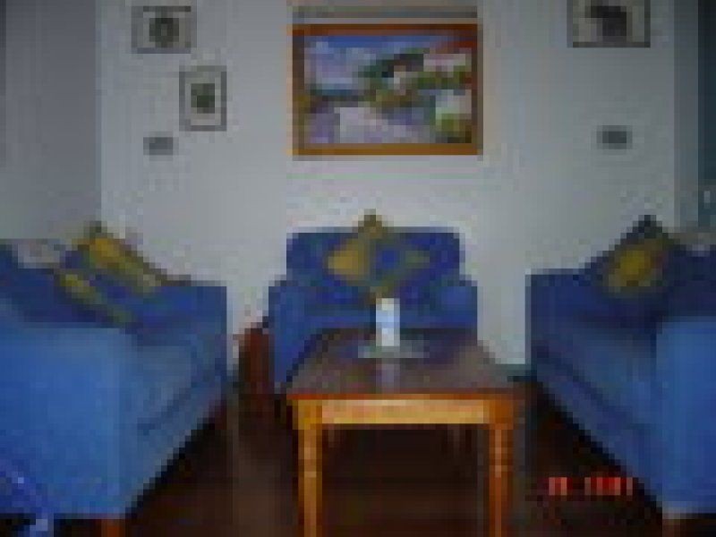 85 Winten Street, Glendenning NSW 2761