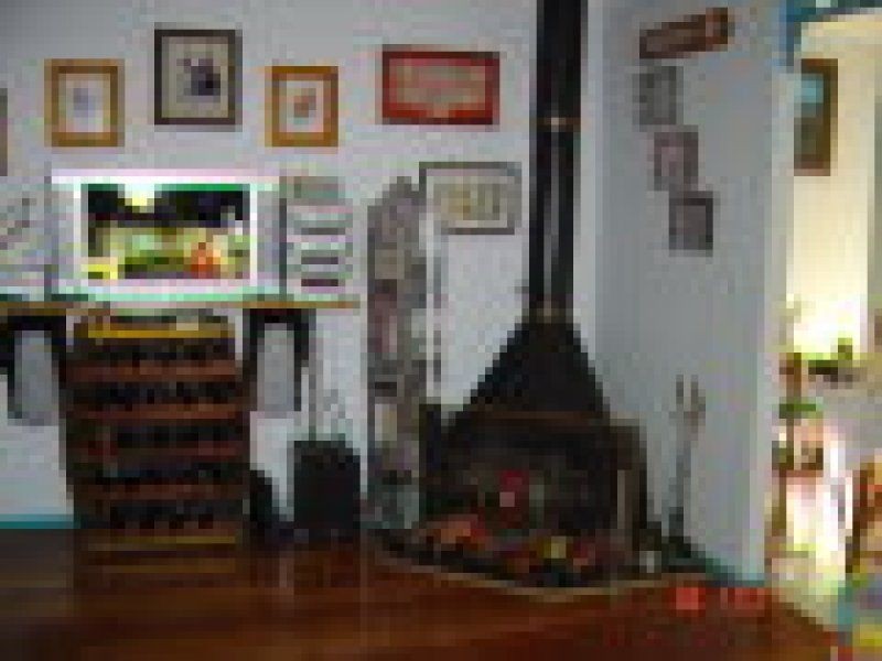 85 Winten Street, Glendenning NSW 2761