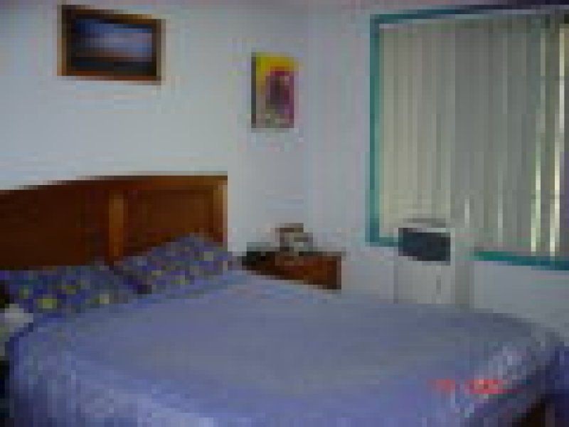 85 Winten Street, Glendenning NSW 2761