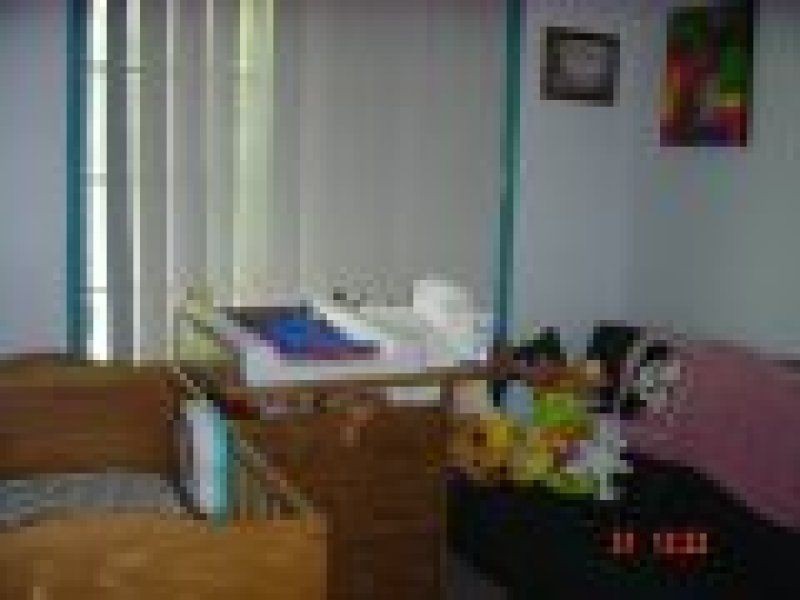 85 Winten Street, Glendenning NSW 2761