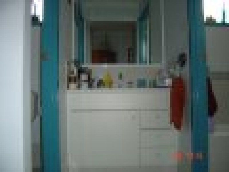 85 Winten Street, Glendenning NSW 2761