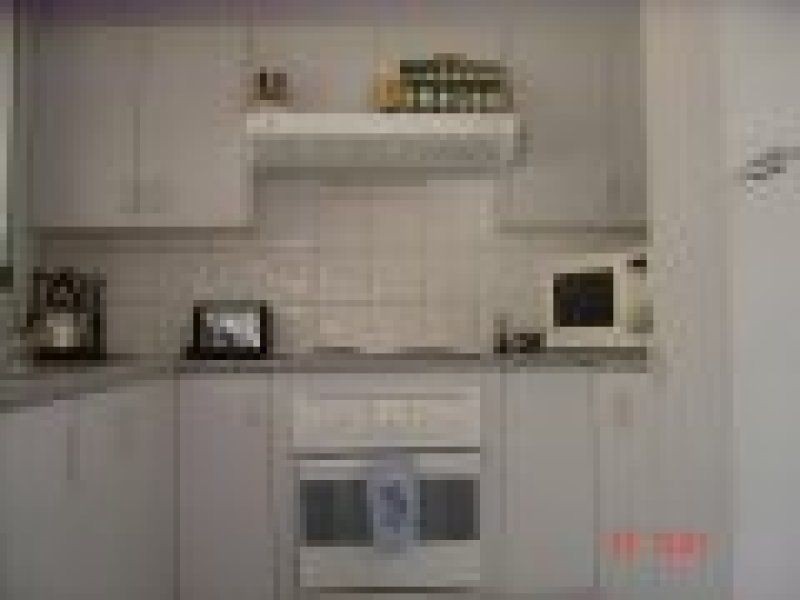 85 Winten Street, Glendenning NSW 2761