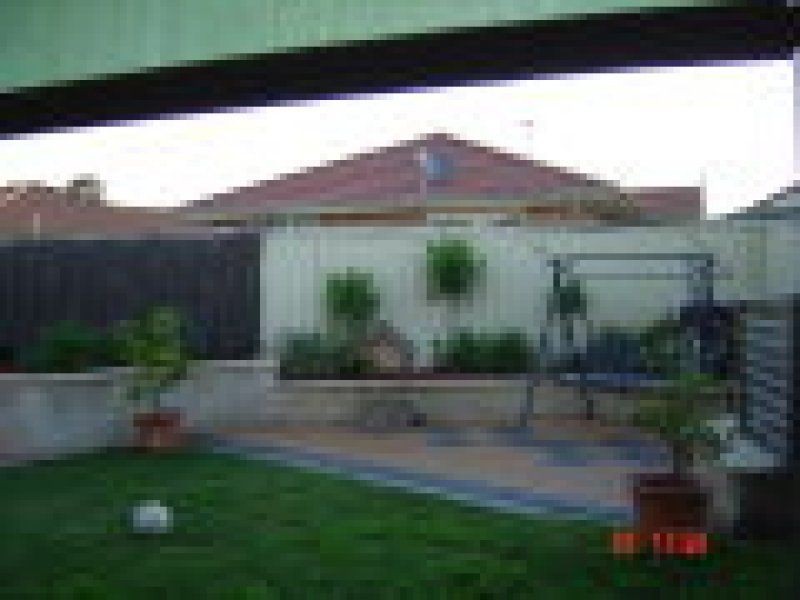 85 Winten Street, Glendenning NSW 2761