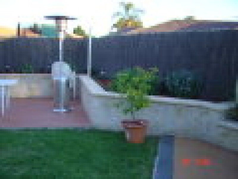 85 Winten Street, Glendenning NSW 2761