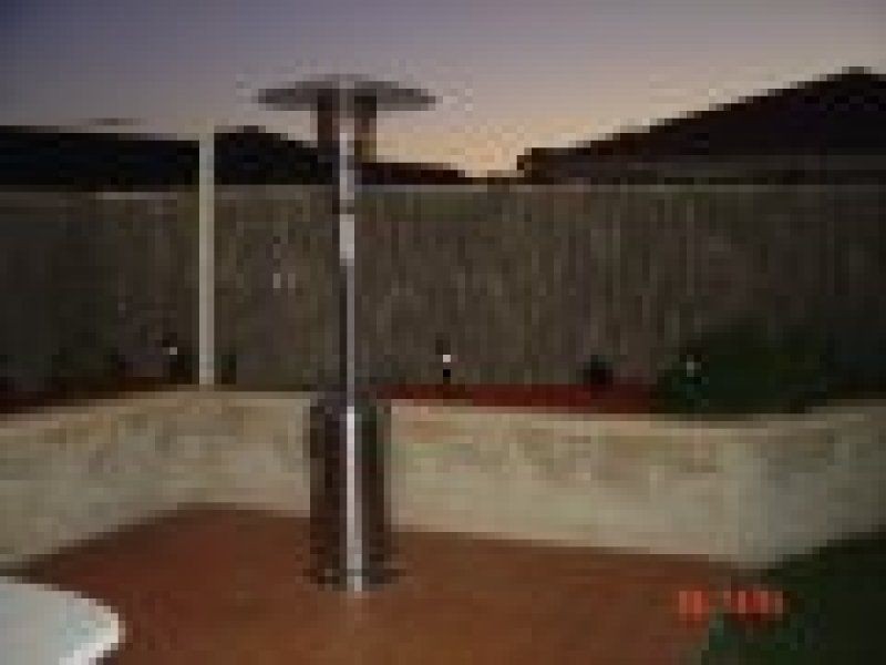 85 Winten Street, Glendenning NSW 2761