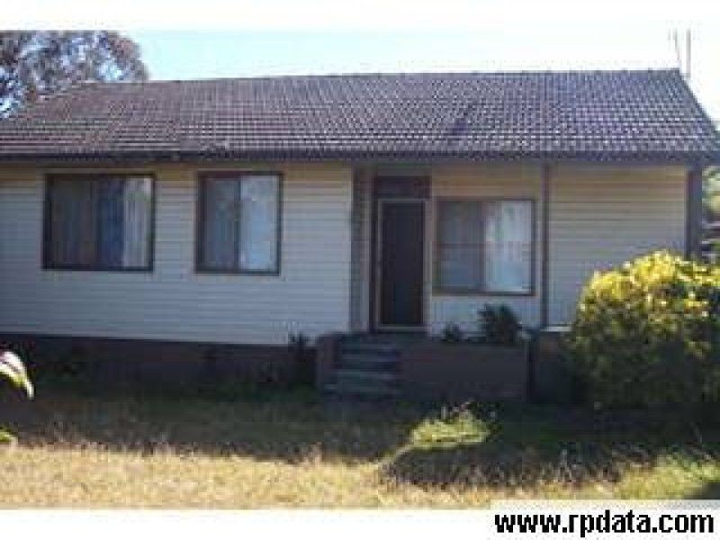 35 The Crescent, Marayong NSW 2148