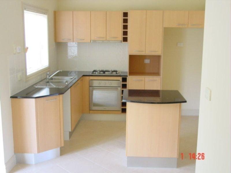 20/6 Blossom Place, Quakers Hill NSW 2763