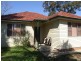 24A Frederick Street, Blacktown NSW 2148