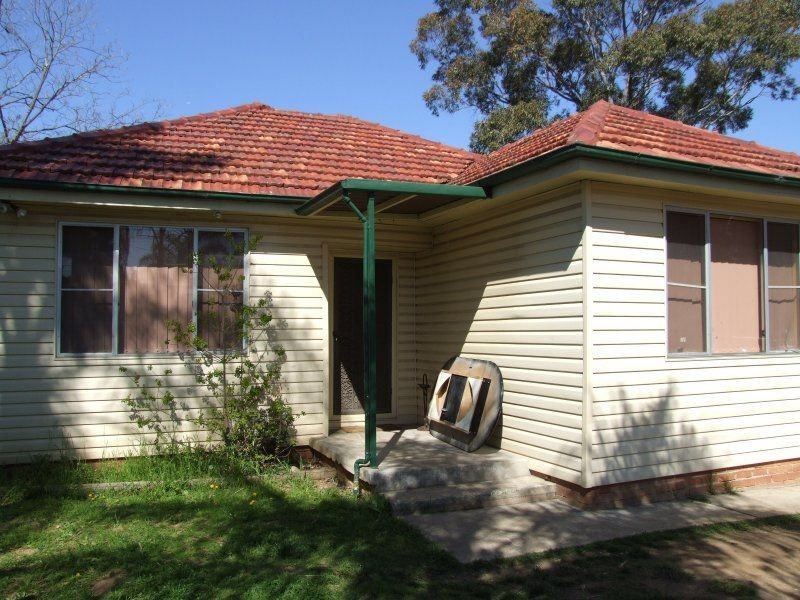 24A Frederick Street, Blacktown NSW 2148