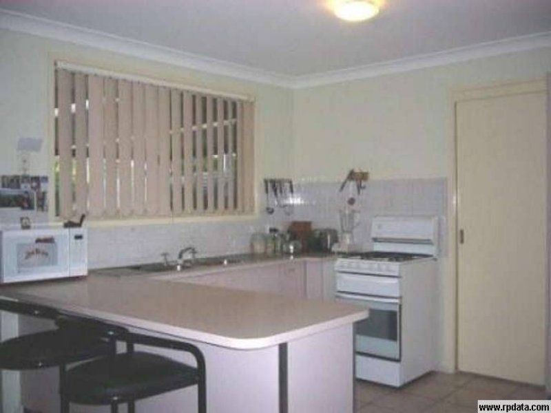 37 Bellingham Street, Glendenning NSW 2761