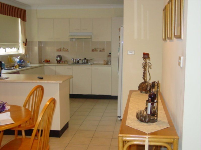 121 Meurants Lane, Glenwood NSW 2768