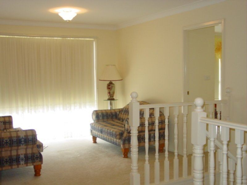 121 Meurants Lane, Glenwood NSW 2768