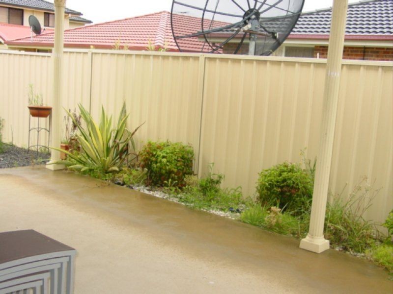 121 Meurants Lane, Glenwood NSW 2768