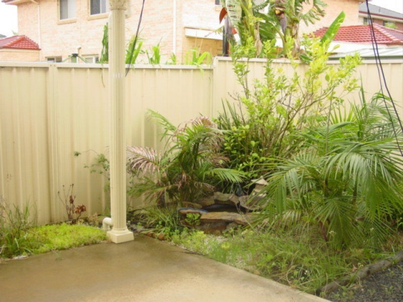 121 Meurants Lane, Glenwood NSW 2768