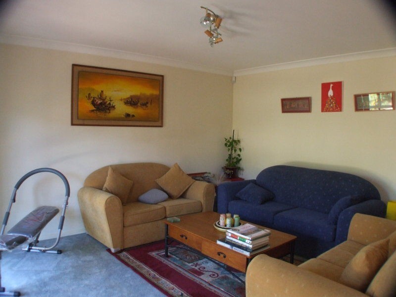 119 Greendale Terrace, Quakers Hill NSW 2763