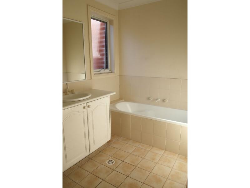 119 Greendale Terrace, Quakers Hill NSW 2763