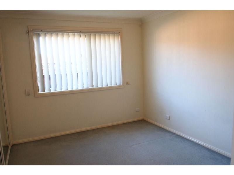 119 Greendale Terrace, Quakers Hill NSW 2763