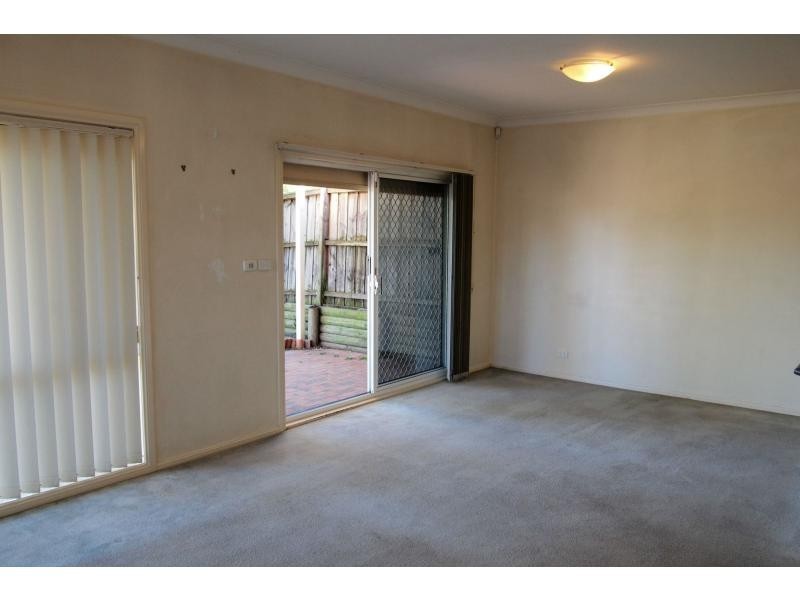 119 Greendale Terrace, Quakers Hill NSW 2763
