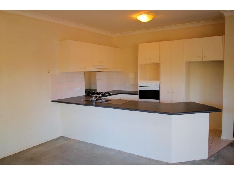 119 Greendale Terrace, Quakers Hill NSW 2763