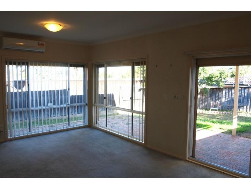 119 Greendale Terrace, Quakers Hill NSW 2763