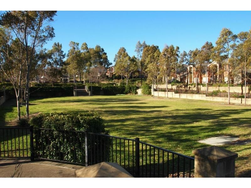 119 Greendale Terrace, Quakers Hill NSW 2763