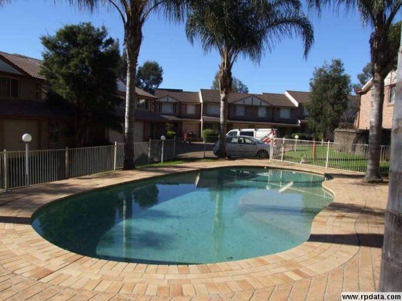 29/81 Lalor Road, Quakers Hill NSW 2763