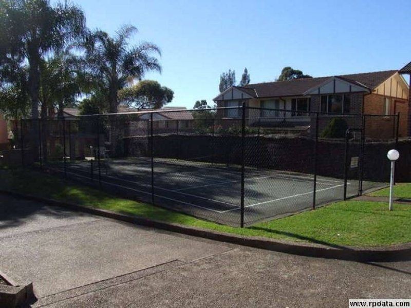 29/81 Lalor Road, Quakers Hill NSW 2763