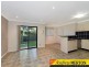 8/44 Stanbury Place, Quakers Hill NSW 2763