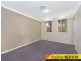 8/44 Stanbury Place, Quakers Hill NSW 2763