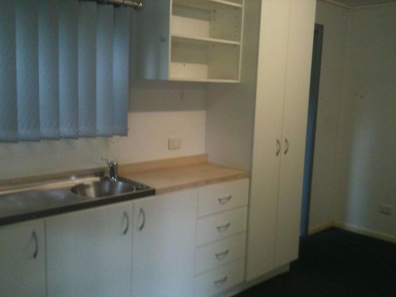 31 Stella Place, Blacktown NSW 2148