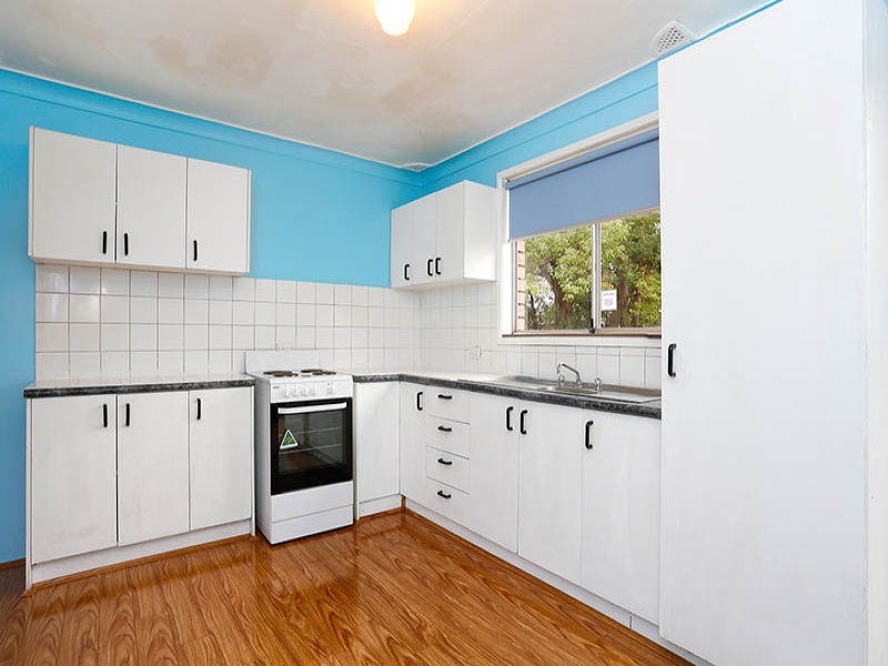 35 Lovegrove Drive, Quakers Hill NSW 2763