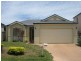 36 Windamere Street, Woodcroft NSW 2767