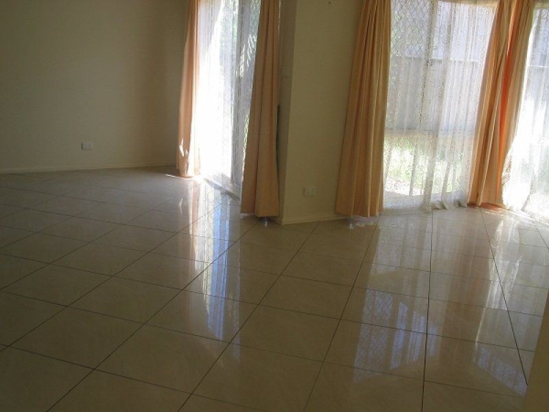 36 Windamere Street, Woodcroft NSW 2767