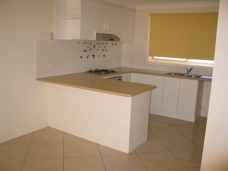 36 Windamere Street, Woodcroft NSW 2767