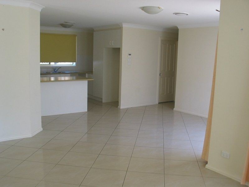 36 Windamere Street, Woodcroft NSW 2767