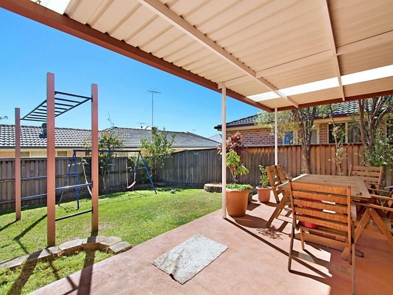 24 Sophie Street, Glenwood NSW 2768