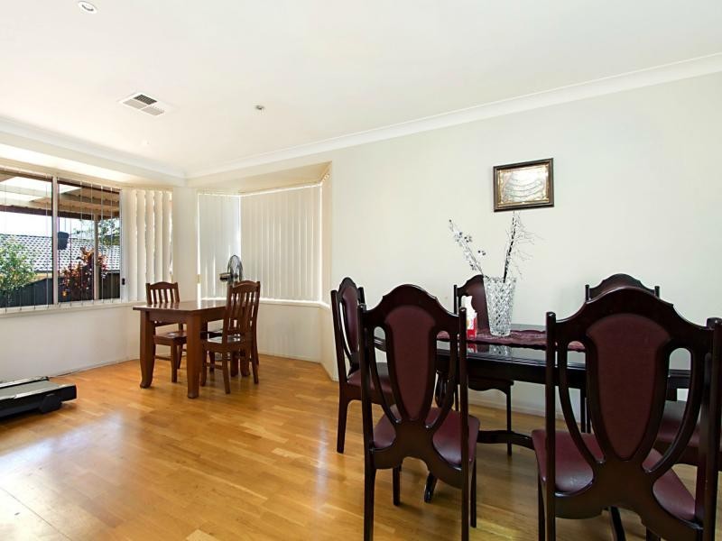 24 Sophie Street, Glenwood NSW 2768