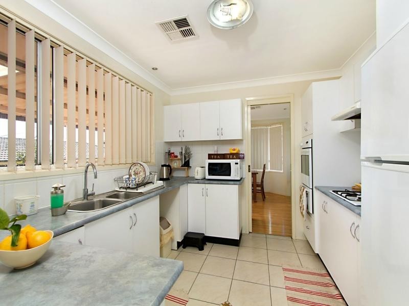 24 Sophie Street, Glenwood NSW 2768