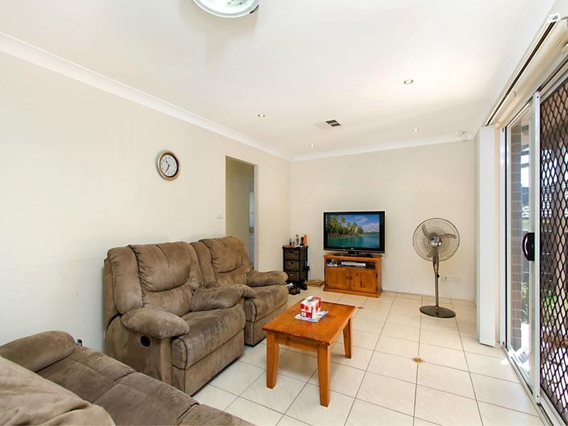 24 Sophie Street, Glenwood NSW 2768