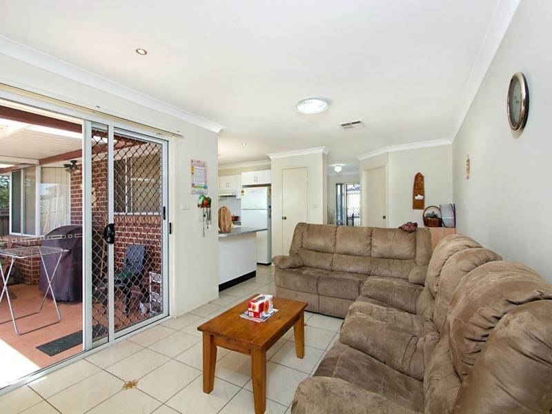 24 Sophie Street, Glenwood NSW 2768