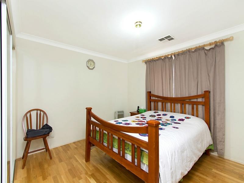 24 Sophie Street, Glenwood NSW 2768