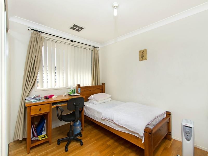 24 Sophie Street, Glenwood NSW 2768