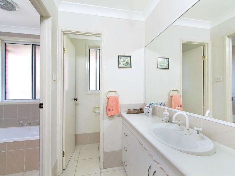 24 Sophie Street, Glenwood NSW 2768