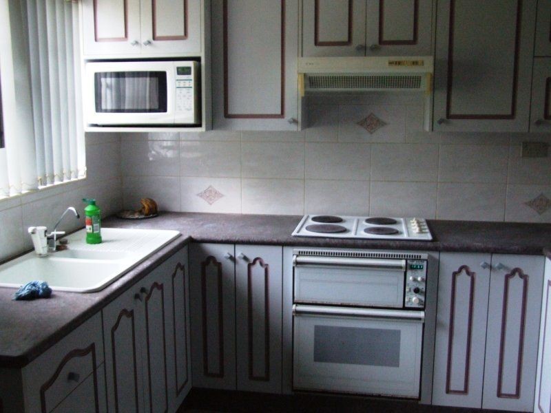 192 Railway Road, Quakers Hill NSW 2763