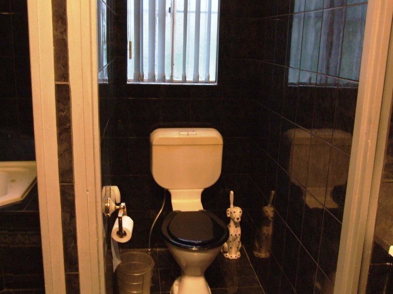 192 Railway Road, Quakers Hill NSW 2763