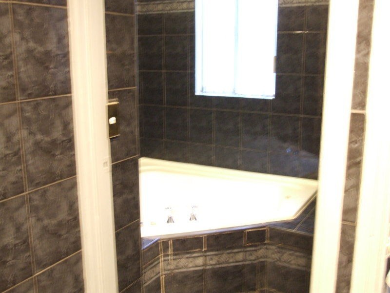 192 Railway Road, Quakers Hill NSW 2763