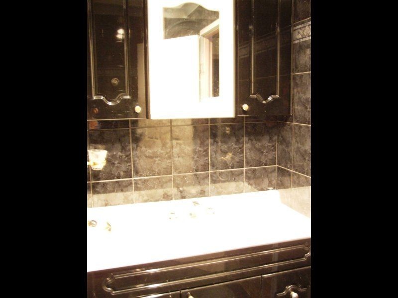 192 Railway Road, Quakers Hill NSW 2763