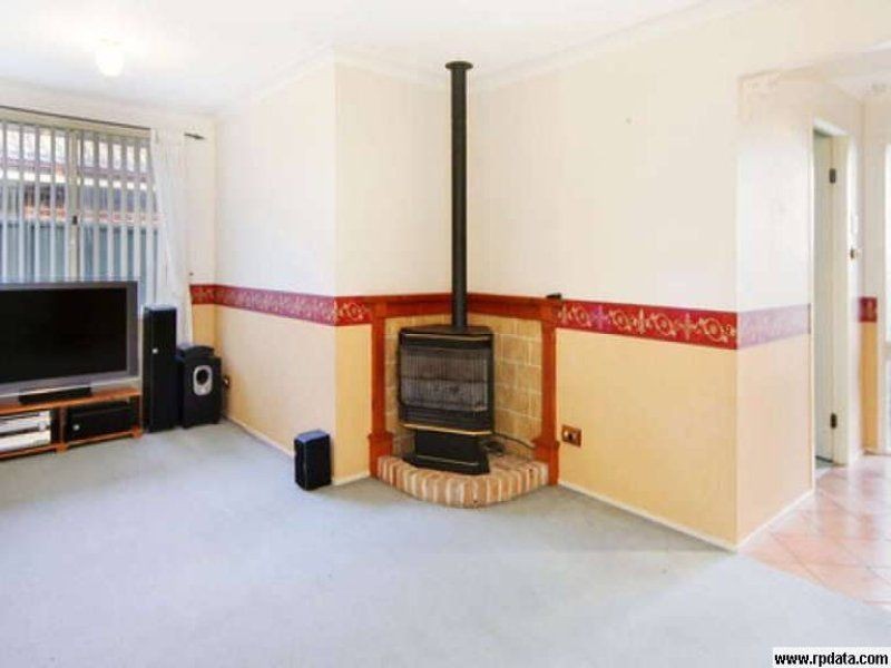 7 Adrian Street, Glenwood NSW 2768